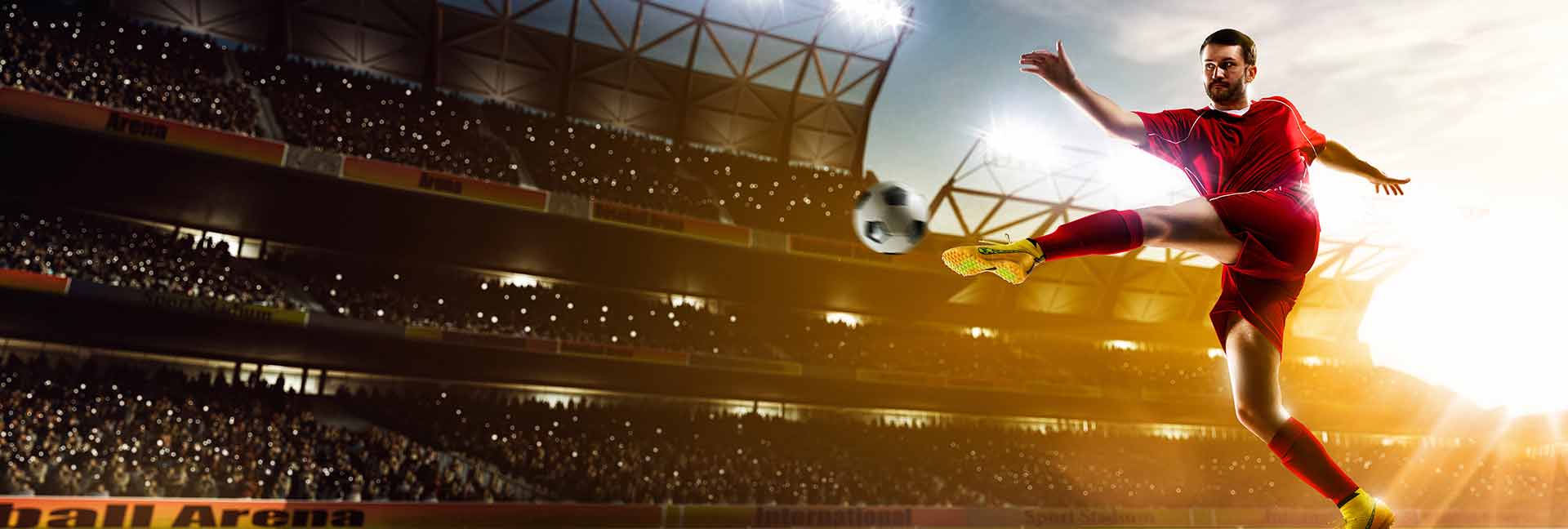 gool.dk