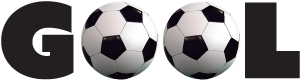 gool.dk